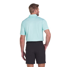 Load image into Gallery viewer, Puma Mattr Tile Mens Golf Polo
 - 4