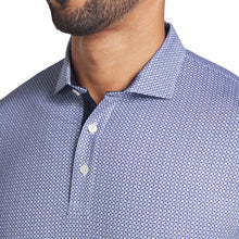 Load image into Gallery viewer, Puma Mattr Tile Mens Golf Polo
 - 6