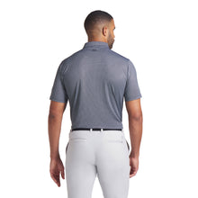 Load image into Gallery viewer, Puma Mattr Tile Mens Golf Polo
 - 6