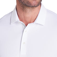 Load image into Gallery viewer, Puma Pure 2.0 Mens Golf Polo
 - 3