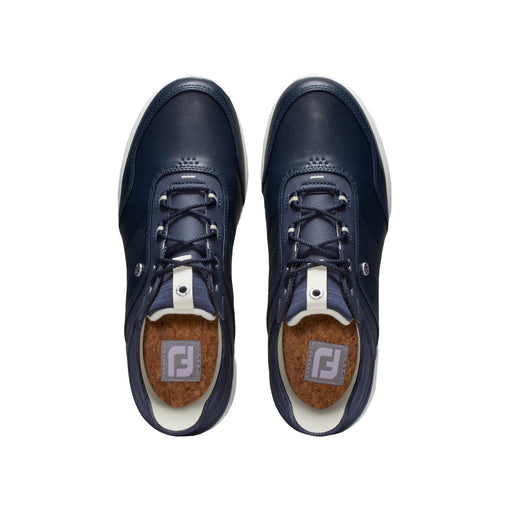 FootJoy Stratos Womens Golf Shoes