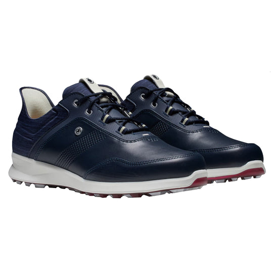 FootJoy Stratos Womens Golf Shoes