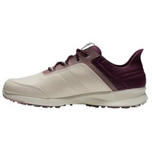 Load image into Gallery viewer, FootJoy Stratos Womens Golf Shoes
 - 7