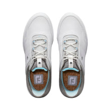 Load image into Gallery viewer, FootJoy Stratos Womens Golf Shoes
 - 10