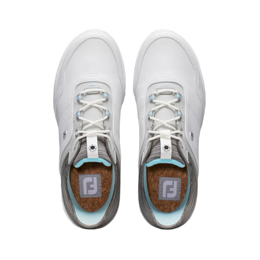 FootJoy Stratos Womens Golf Shoes