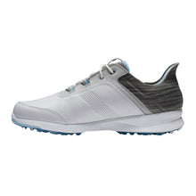 Load image into Gallery viewer, FootJoy Stratos Womens Golf Shoes
 - 11
