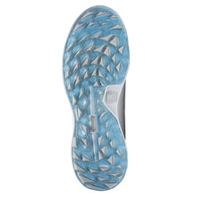 Load image into Gallery viewer, FootJoy Stratos Womens Golf Shoes
 - 12