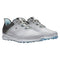 White/Grey - 17