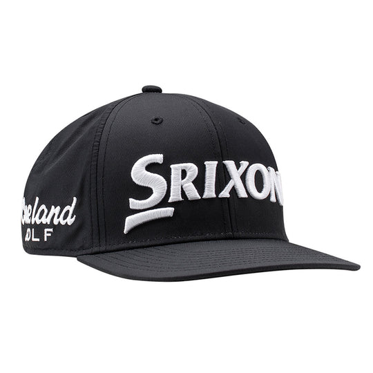 Srixon Tour Original Cap