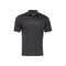 Black - 1