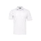 White - 2