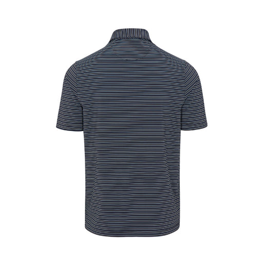 Greg Norman ML75 Stretch Season Stp Mens Golf Polo