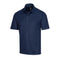 Navy - 2