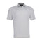 Shark Grey - 3