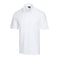 White - 4