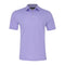 Lavender Ice - 4