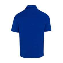 Load image into Gallery viewer, Greg Norman Freedom Micro Pique Mens Golf Polo
 - 4