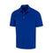 Sonic Blue - 2