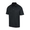 Black Heather - 1