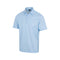 Blue Haze Hthr - 7