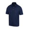 Navy Heather - 3