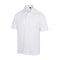 White - 5