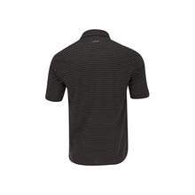 Load image into Gallery viewer, Greg Norman Freedom Micro Piq Feed Mens Golf Polo
 - 2