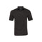 Black - 1