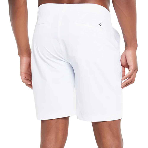 Redvanly Hanover 7.5in Mens Golf Shorts - 2