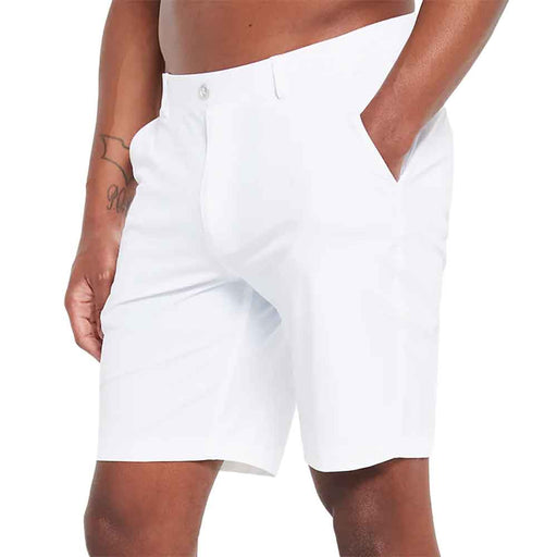 Redvanly Hanover 7.5in Mens Golf Shorts