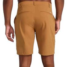 Load image into Gallery viewer, Redvanly Hanover 7.5in Mens Golf Shorts
 - 5