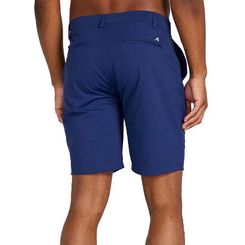 Redvanly Hanover 7.5in Mens Golf Shorts - 2