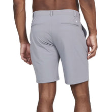 Load image into Gallery viewer, Redvanly Hanover 7.5in Mens Golf Shorts
 - 10