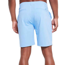 Load image into Gallery viewer, Redvanly Hanover 7.5in Mens Golf Shorts
 - 12
