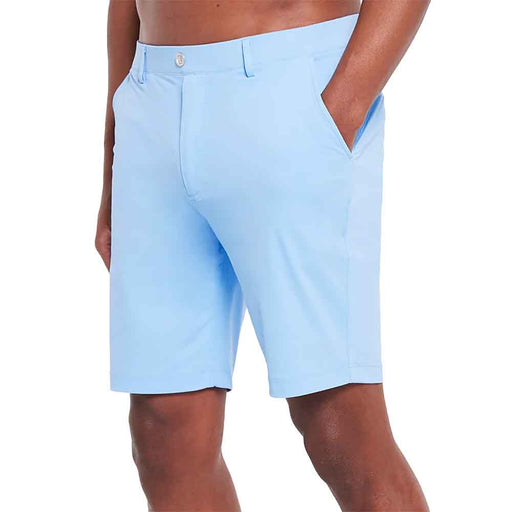 Redvanly Hanover 7.5in Mens Golf Shorts