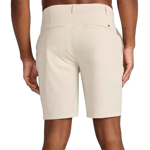 Redvanly Hanover 7.5in Mens Golf Shorts