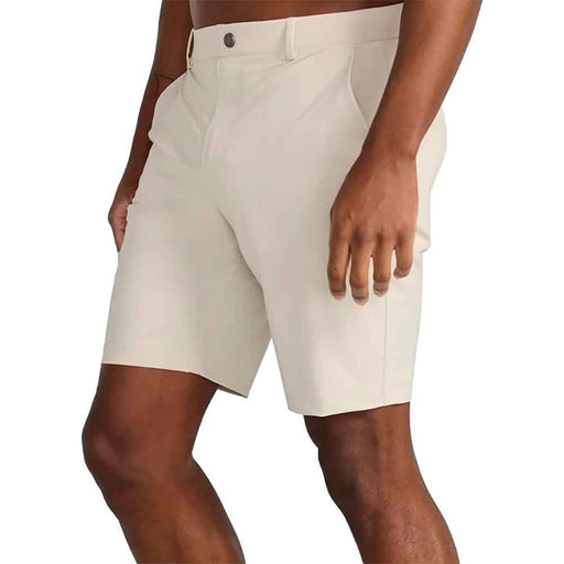 Redvanly Hanover 7.5in Mens Golf Shorts