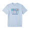 Glacier Blue - 2