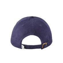 Load image into Gallery viewer, Life is Good Vintag Worlds Okay Golfer Unisex Cap
 - 2