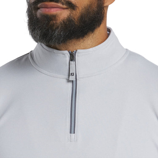 FootJoy Approach Men Golf 1/4 Zip Pullover