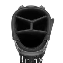 Load image into Gallery viewer, Mizuno BR-D3 Golf Stand Bag 2025
 - 7