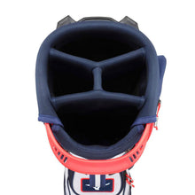 Load image into Gallery viewer, Mizuno BR-D3 Golf Stand Bag 2025
 - 11