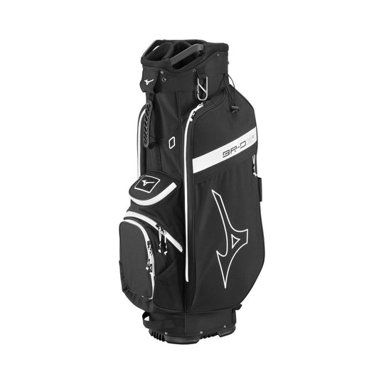 Mizuno BR-D3 Golf Cart Bag