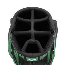 Load image into Gallery viewer, Mizuno BR-D3 Golf Cart Bag 2025
 - 5