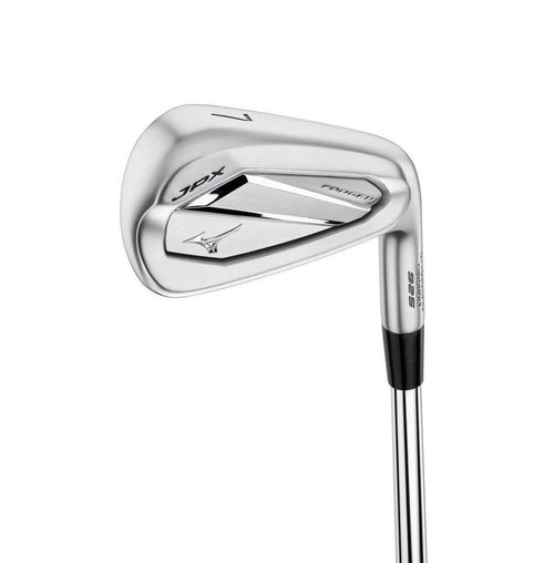 Mizuno JPX925 Forged Irons