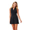 Black - 1