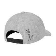 Load image into Gallery viewer, Travis Mathew Golf Sucks Mens Hat
 - 4