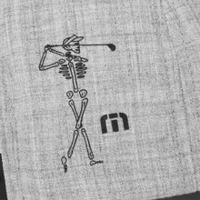 Load image into Gallery viewer, Travis Mathew Golf Sucks Mens Hat
 - 5