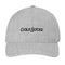 Heather Grey - 2