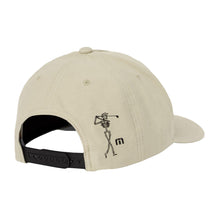 Load image into Gallery viewer, Travis Mathew Golf Sucks Mens Hat
 - 7